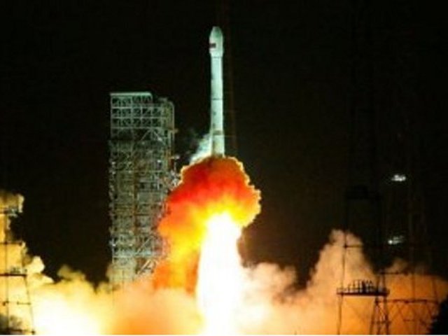 Правительство Венесуэлы подписало договор о запуске в космос второго китайского спутника, который получил название VRSS-1 и обойдется в 140 млн долларов