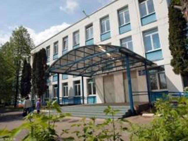Подростки устроили побоище и перестрелку у московской школы - трое в больнице