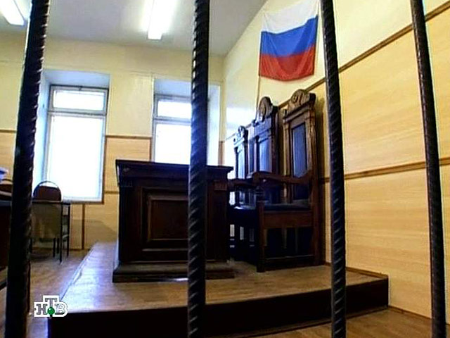В пятницу Челябинский областной суд завершил оглашение обвинительного приговора 18 подсудимым по делу об убийстве четверых заключенных нового этапа, поступивших в исправительную колонию &#8470;1 Копейска