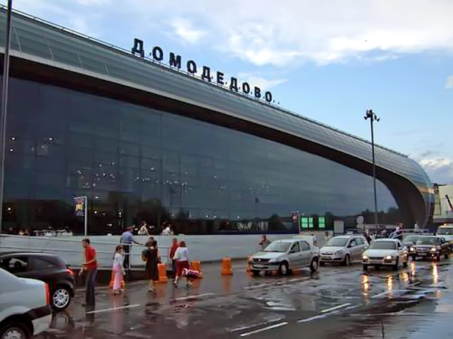 Крупнейший российский аэропорт "Домодедово" мог отложить IPO не только из-за волатильности рынков, как заявила сама компания, но и из-за непростых отношений с госструктурами