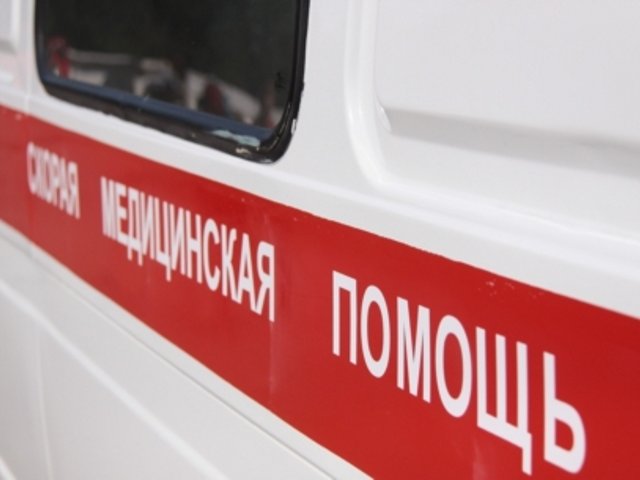 На востоке Москвы в районе дома 37 по Свободному проспекту автомобиль сбил насмерть гражданина Таджикистана, работавшего в столице дворником