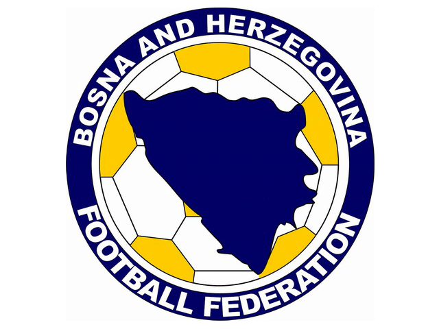 Представителям Боснии и Герцеговины вновь разрешили играть в футбол