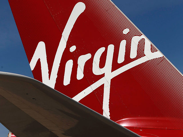 Руководство британской авиакомпании Virgin Atlantic уволило четырех сотрудников за изготовление видеоклипа, который изображает талиба, занимающегося сексом с ослом