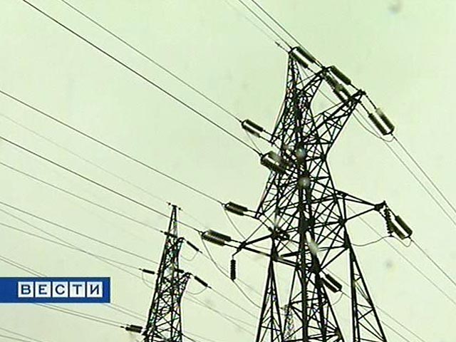 Белоруссия пытается договориться с "Интер РАО ЕЭС" о рассрочке долга для продолжения импорта российской электроэнергии, сообщает деловой портал BFM.ru со ссылкой на представитель гособъединения "Белэнерго"