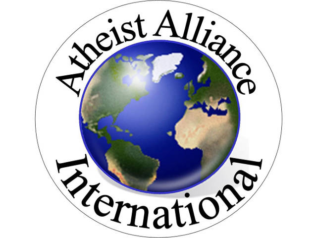 В Дублине прошел Первый Всемирный конгресс атеистов