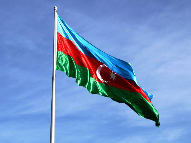 Власти Азербайджана не согласны с выводами о том, что в отношении некоторых религиозных объединений республики применяется дискриминация, и они подвергаются давлению со стороны правоохранительных органов