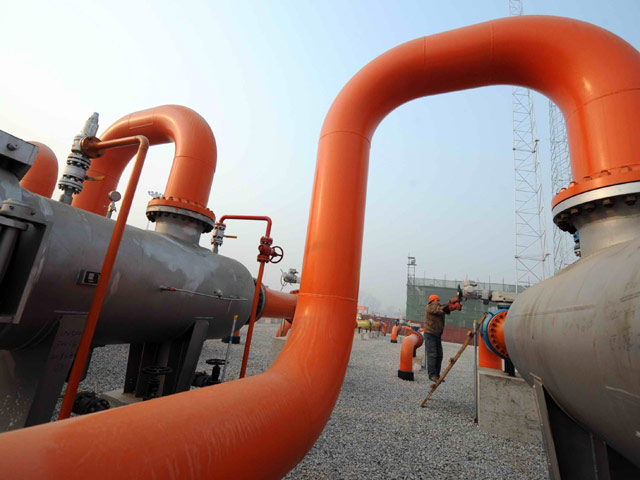 В Пекине рассчитывают, что на переговорах удастся окончательно договориться, но последние заявления представителей "Газпрома" говорят о том, что до окончательных договоренностей еще очень далеко