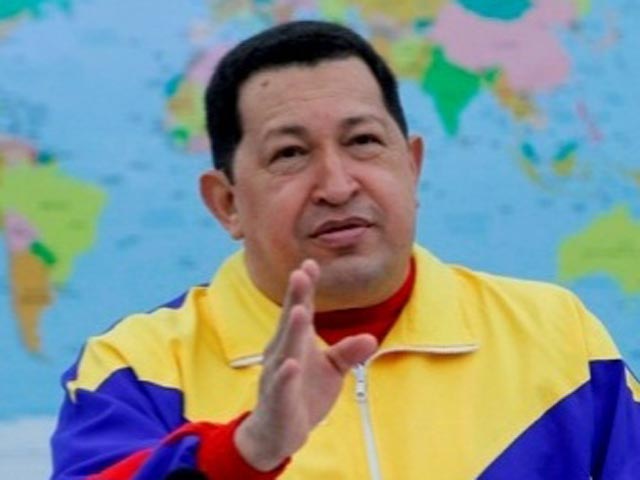 Президент Венесуэлы Уго Чавес, находящийся на Кубе с официальным визитом, был прооперирован в ночь на субботу в Гаване, сообщило агентство AP со ссылкой на министра иностранных дел Венесуэлы Николаса Мадуро