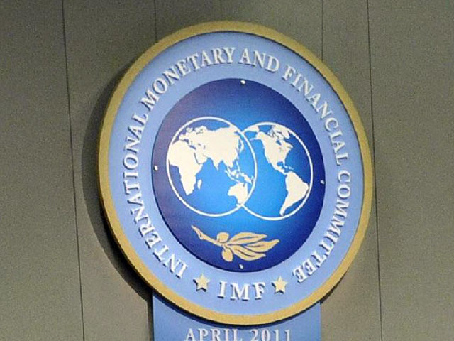 МВФ отметил успехи Ирана в борьбе с инфляцией