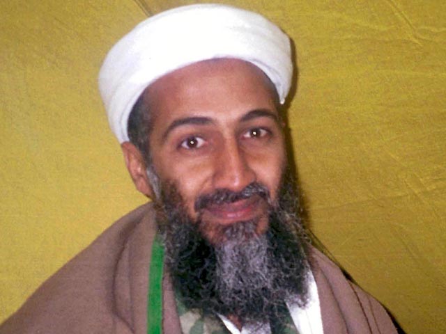 Анализ ДНК, взятых у многочисленных родственников Усамы бен Ладена подтверждают факт смерти лидера "Аль-Каида"