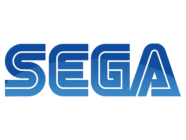 Из интернет-сети одного из подразделений крупного японского производителя игровых приставок Sega Corp. похищена значительная часть персональных данных ее клиентов