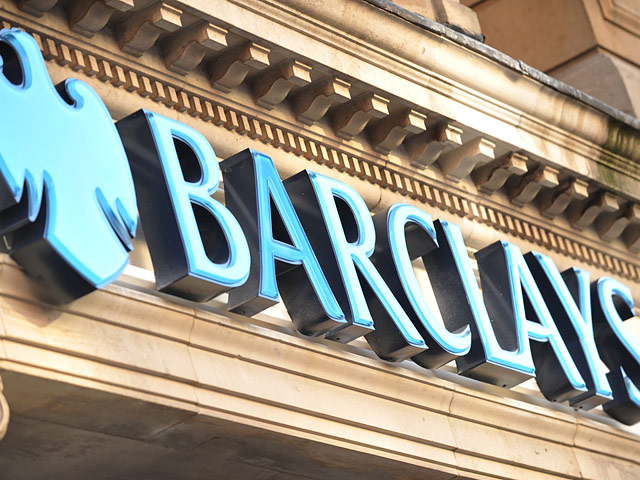 Переговоры о продаже российской "дочки" Barclays находятся в финальной стадии