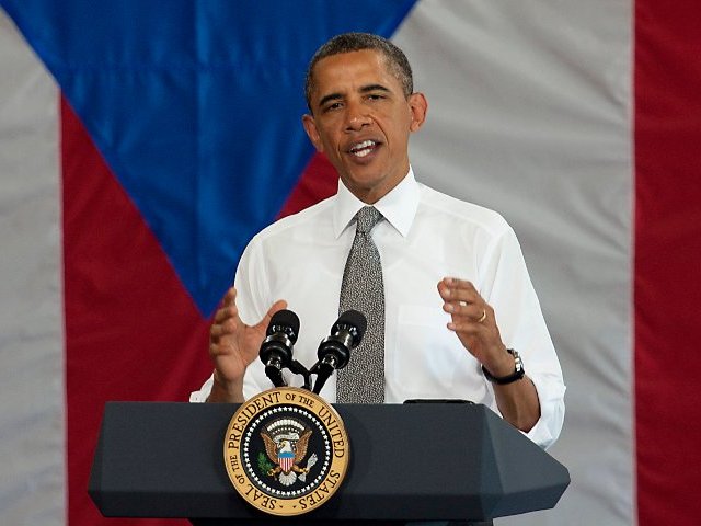 Президент США Барак Обама объявит в ближайшую среду, 22 июня, о планах по выводу американских войск из Афганистана