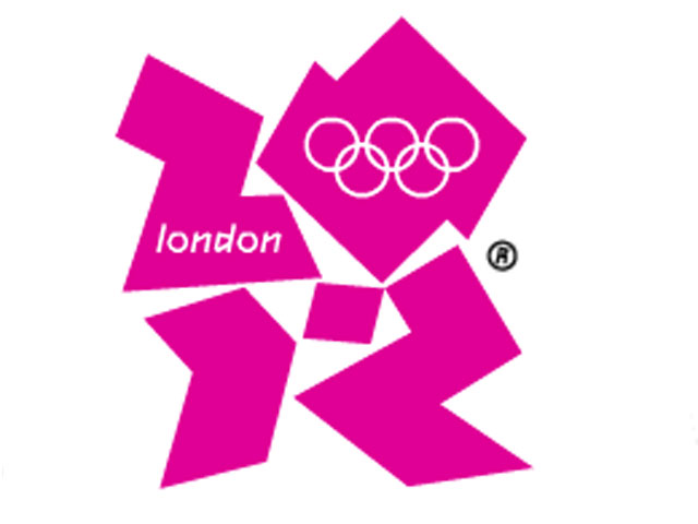 Бесплатные билеты на Олимпиаду-2012 в Лондоне получат все участники предыдущих Игр-1948 в британской столице