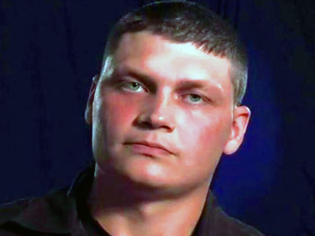 ывший офицер внутренних войск МВД России Сергей Аракчеев, осужденный на 15 лет за убийство мирных жителей Чечни, доказал свою невиновность на детекторе лжи, утверждают его адвокаты