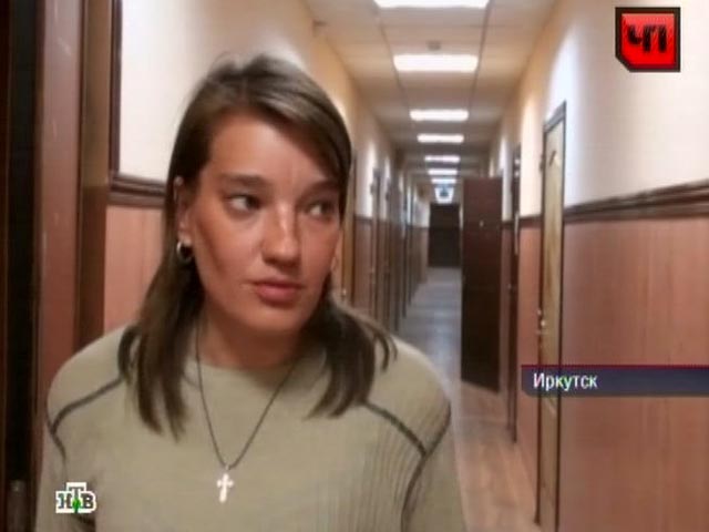 В похищении трехмесячного ребенка подозревается 35-летняя жительница Иркутска Наталья Титова. Теперь ей грозит до восьми лет лишения свободы