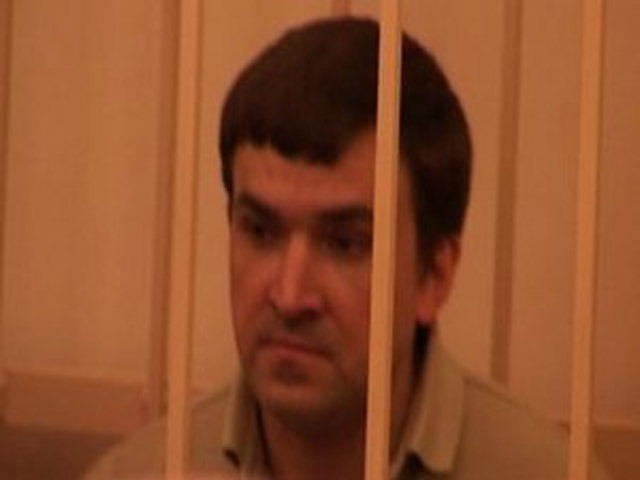 Суд Ленинградской области приговорил к 25 годам лишения свободы мужчину, который устроил бойню на базе отдыха "Ладожский причал" в Волховском районе