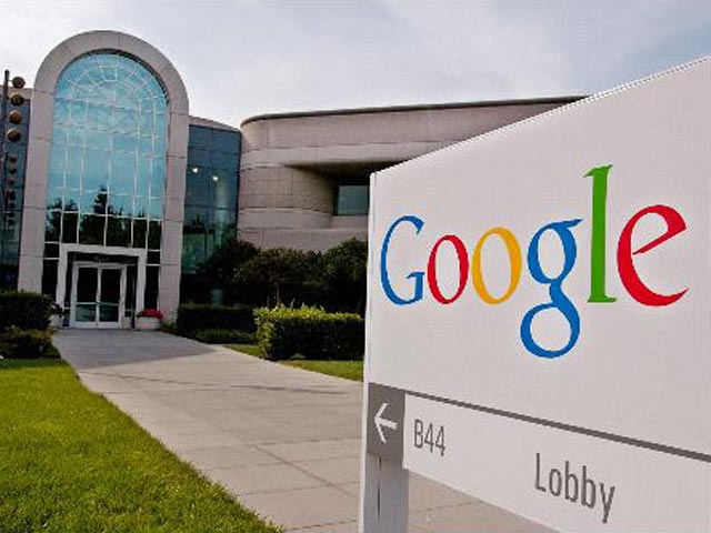 Американский регулятор намерен начать широкомасштабное официальное расследование в отношении Google Inc., подозреваемой в злоупотреблении своим доминирующим положением в сфере интернет-поиска