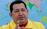 Президент Венесуэлы Уго Чавес находится в критическом состоянии после операции, которую он перенес в Гаване