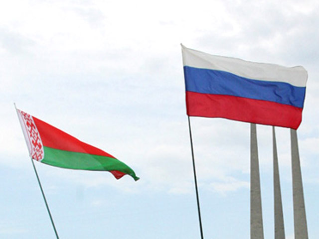 Россия может в ближайшие часы прекратить поставки электроэнергии в Белоруссию, если Минск не погасит задолженность в размере 1,5 млрд российских рублей