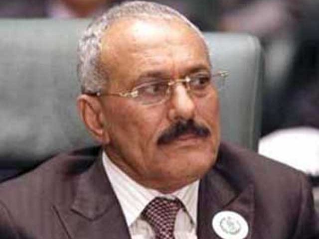 Сроки возвращения на родину президента Йемена Али Абдалла Салеха, проходящего лечение в Саудовской Аравии после покушения, по-прежнему не известны