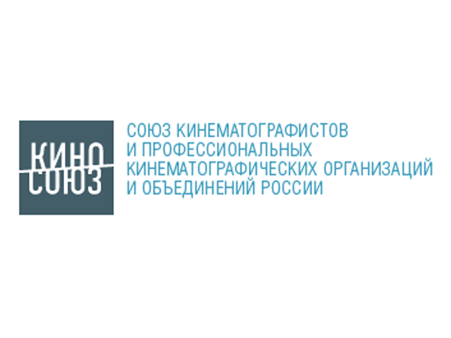 В Москве в дни ММКФ открывается первый съезд КиноСоюза - оппонентов Никиты Михалкова