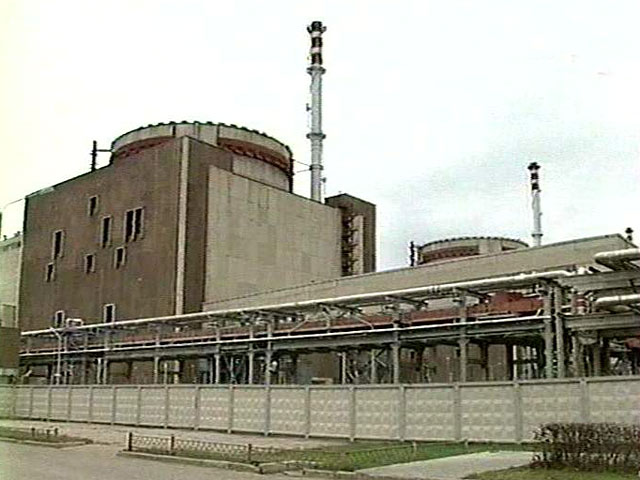 На Балаковской АЭС в Саратовской области - одной из крупнейших в России - из-за поломки остановлен третий энергоблок. Всего их четыре, сейчас работают второй и четвертый