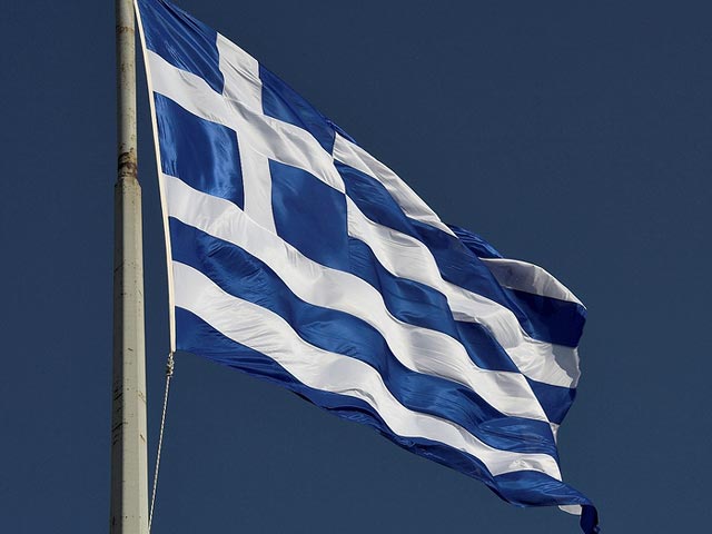 Два предложения о рефинансировании греческих долгов, которые обсуждаются сейчас, приведут к выборочному дефолту, предупредило агентство Standard & Poor's
