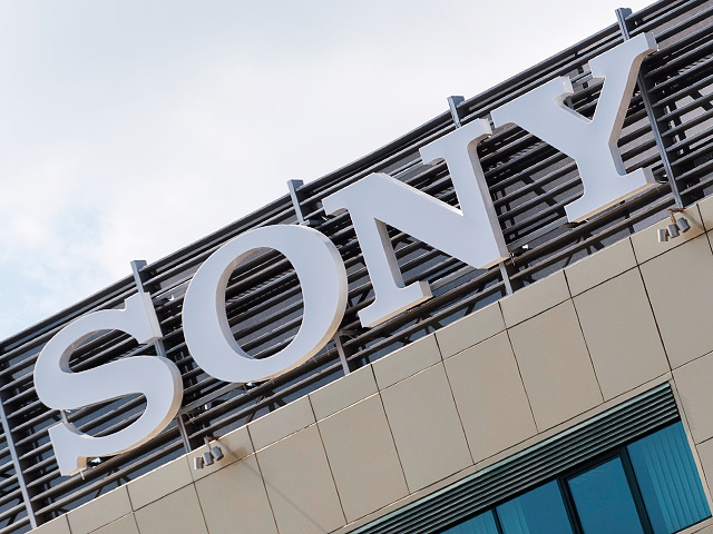Корпорация Sony признана самым ценным брендом Азии по результатам опроса британского делового журнала Campaign