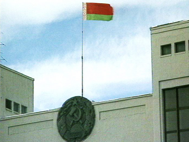 Правительство Белоруссии дало согласие на увеличение квоты страны в Международном валютном фонде с 386,4 млн специальных прав заимствования (СДР) до 681,5 млн СДР