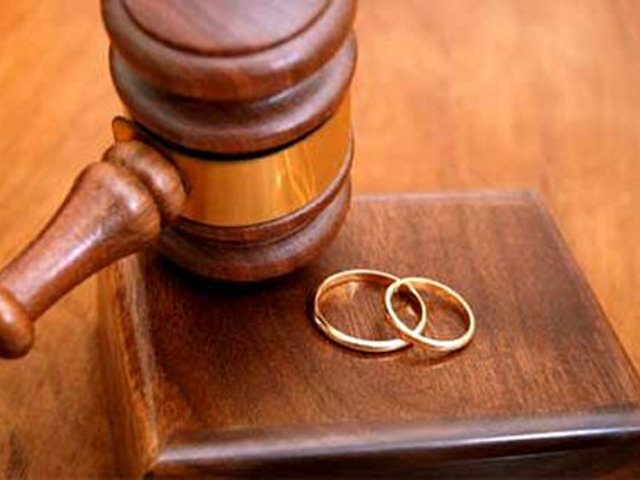 54 процента мальтийцев высказались в референдуме за развод