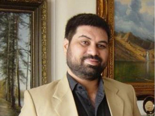 Убийство пакистанского журналиста Сайеда Салима Шахзада было санкционировано Исламабадом. С таким утверждением выступил на встрече с прессой председатель Комитета начальников штабов вооруженных сил США адмирал Майкл Маллен