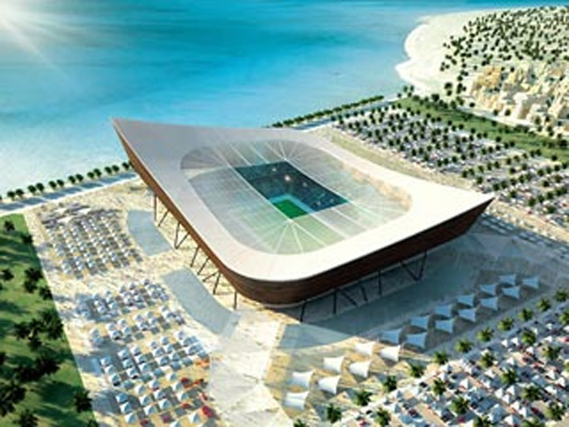Международная федерация футбольных ассоциаций (ФИФА) не рассматривала возможность проведения матчей в три тайма по 30 минут на чемпионате мира 2022 года в Катаре