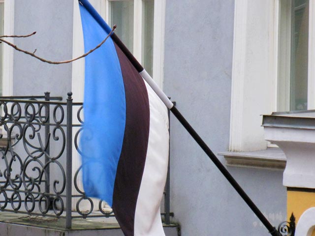 Совет Европы представил Эстонии 175 предложений по улучшению положения некоренного населения