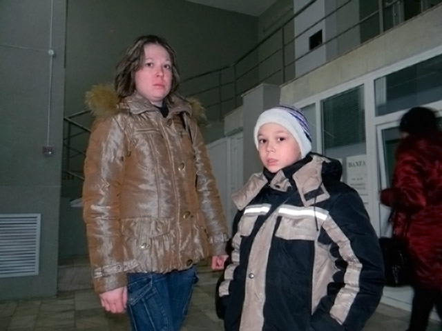 В Ульяновской области суд вынес удивительно мягкое наказание местной преподавательнице, которая жестоко избила прямо на уроке ученика второго класса за просьбу выйти по нужде