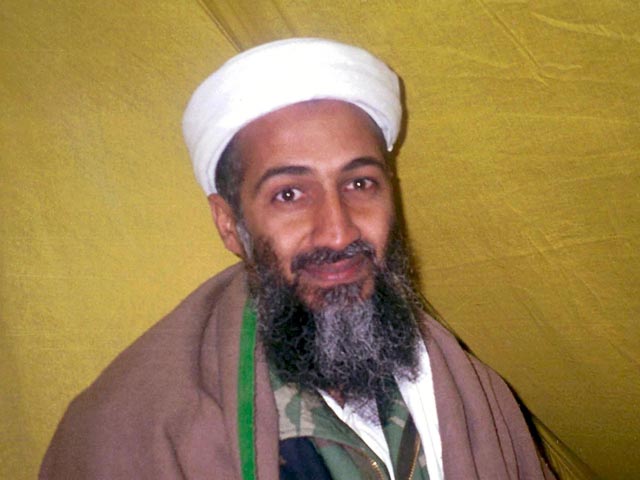 Бывший глава международной террористической группировки "Аль-Каида" Усама бен Ладен, готовивший новые атаки на США, обсуждал свои планы с отвечавшим за проведение операций Аттией абд аль-Рхаманом