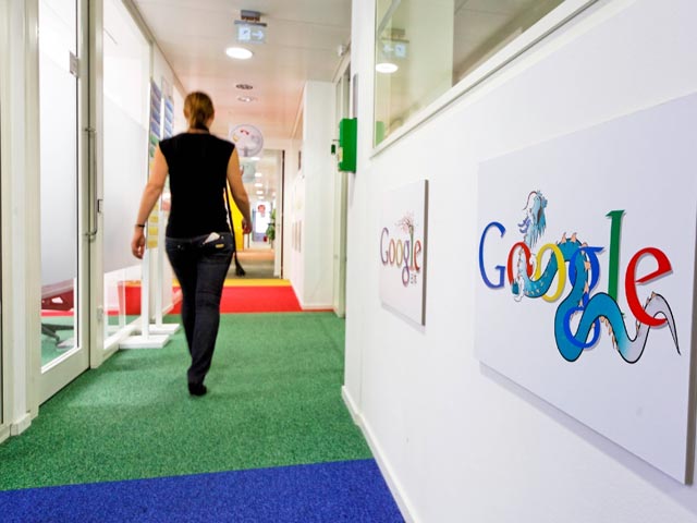 Чистая прибыль Google с апреля по июнь 2011 года выросла на 36% по сравнению с аналогичным периодом прошлого года и составила 2,5 млрд долларов, тогда как доходы интернет-компании выросли на 32% и достигли 9 млрд долларов