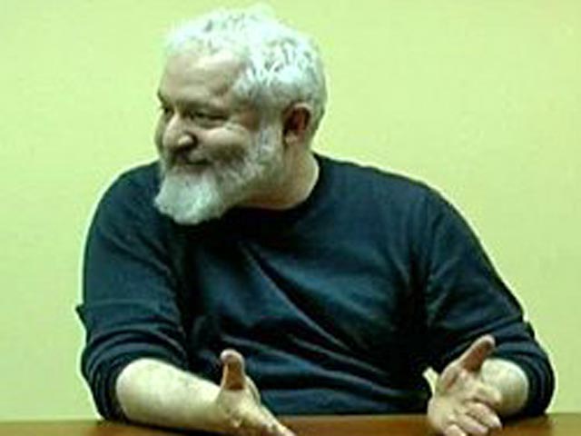 Национальный суд Испании вынес приговор "хозяину прачечной русской мафии" Леону Ланну, которого в мае 2011 года экстрадировали из России