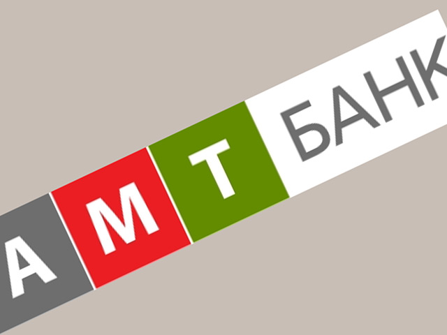 В российской банковской системе произошел крупнейший страховой случай - Банк России принял решение об отзыве лицензии у подконтрольного структурам опального казахского предпринимателя Мухтара Аблязова АМТ-банка