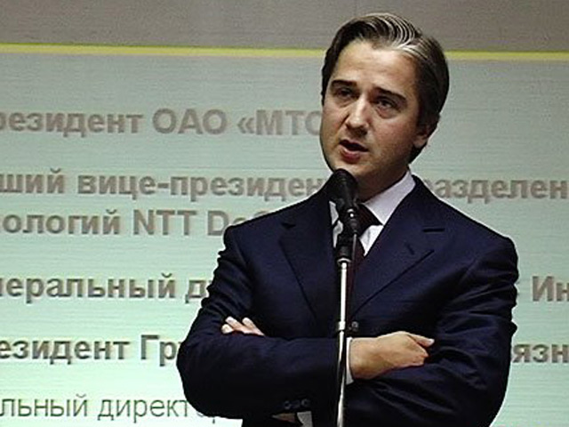 В своем письме Сидоров требует от руководства ВТБ объяснений относительно приобретения Банка Москвы