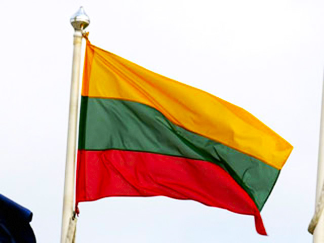 Литва официально призналась в том, что подозревает Россию в оказании давления на власти Австрии в связи с освобождением экс-командира подразделения "Альфа" Михаила Головатова