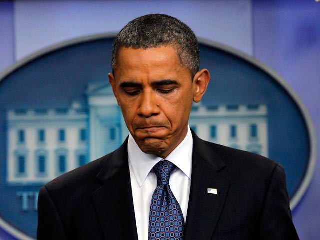 В США упрекают Обаму за пророссийскую политику: "Росвооружение" тормозит поставки вертолетов в Афганистан