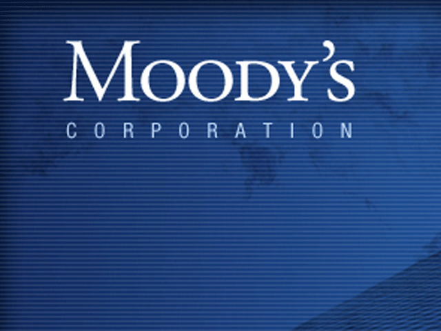 Вслед за Грецией Moody's грозит снизить кредитные рейтинги ведущим странам зоны евро