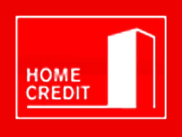 В настоящее время подразделение "ВТБ капитала" договаривается о покупке 10% акций головной Home Credit BV