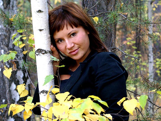 В административном центре Челябинской области полиция задержала мужчину, которого подозревают в убийстве девушки-таксистки Александры Гришмановской