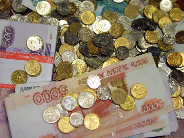 Российские министерства финансов и экономического развития раскритиковали намерение правительства выделить Северному Кавказу до 2025 года почти 4 триллиона рублей