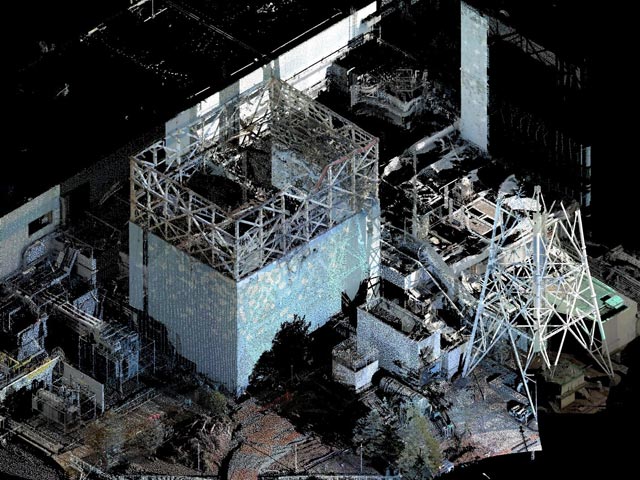 На первом энергоблоке аварийной японской АЭС "Фукусима-1" 10 августа планируется начать монтаж защитного "колпака" из синтетических материалов, призванного предотвратить дальнейшее попадание в окружающую среду летучих радиоактивных веществ