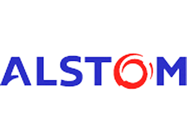 "Российские железные дороги" выбрали французскую компанию Alstom в качестве стратегического партнера по организации в России производства двухэтажных пассажирских вагонов