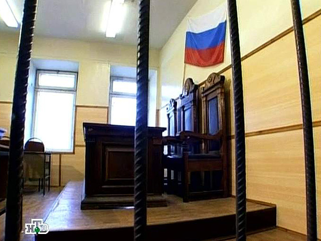 Присяжные признали маньяка из Владивостока, прозванного за жестокость "приморским Чикатило", виновным в серии зверских убийств