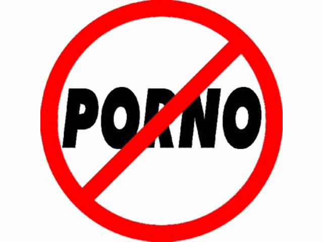 В Церкви призывают активнее выявлять распространителей детской порнографии в Интернете и жестче их наказывать